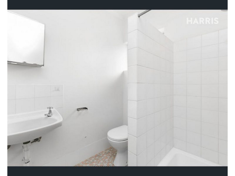 9/6 Fuller Street, Walkerville SA 5081