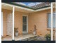 9/6 Fuller Street, Walkerville SA 5081