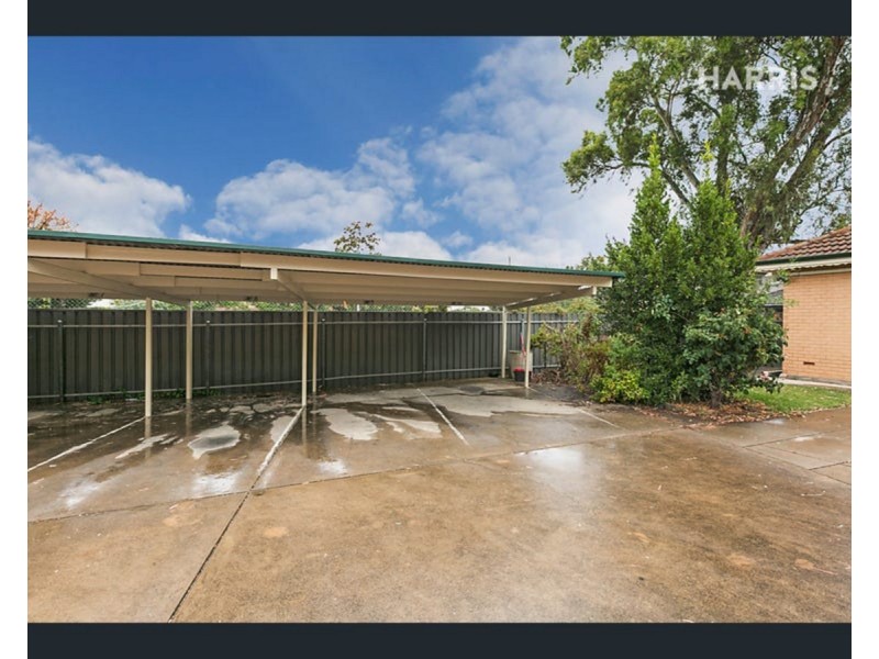 9/6 Fuller Street, Walkerville SA 5081