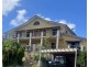 37 The Kingsview Drive, Umina Beach NSW 2257