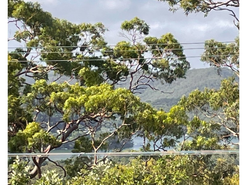 37 The Kingsview Drive, Umina Beach NSW 2257