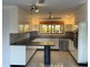 37 The Kingsview Drive, Umina Beach NSW 2257