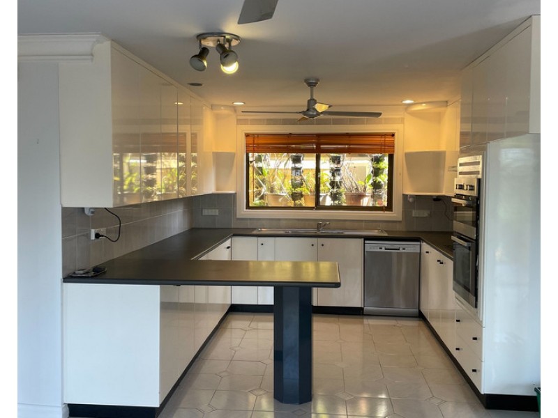 37 The Kingsview Drive, Umina Beach NSW 2257