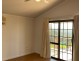 37 The Kingsview Drive, Umina Beach NSW 2257