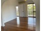37 The Kingsview Drive, Umina Beach NSW 2257