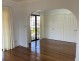 37 The Kingsview Drive, Umina Beach NSW 2257
