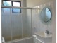 37 The Kingsview Drive, Umina Beach NSW 2257