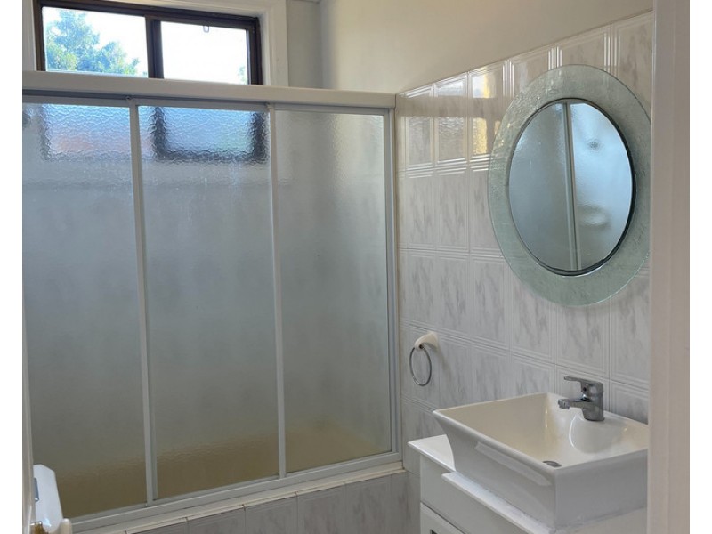 37 The Kingsview Drive, Umina Beach NSW 2257