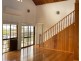 37 The Kingsview Drive, Umina Beach NSW 2257