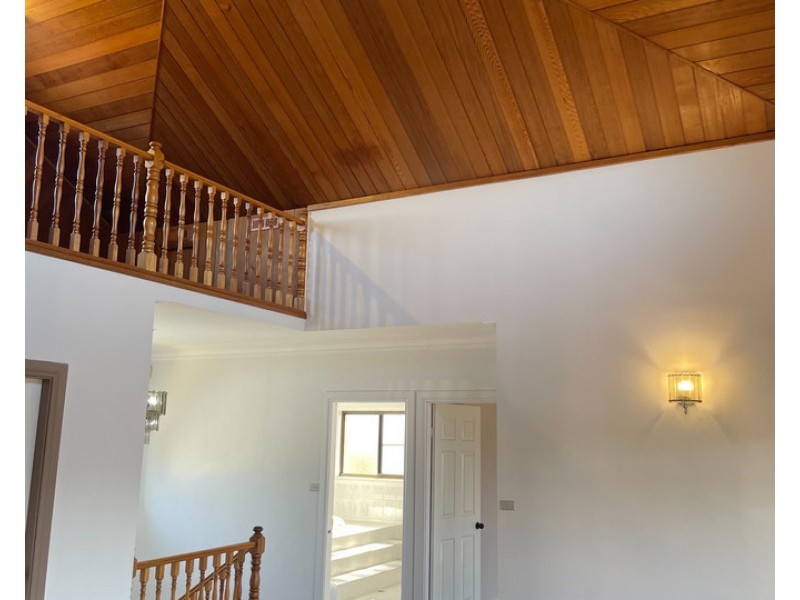 37 The Kingsview Drive, Umina Beach NSW 2257