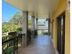 37 The Kingsview Drive, Umina Beach NSW 2257