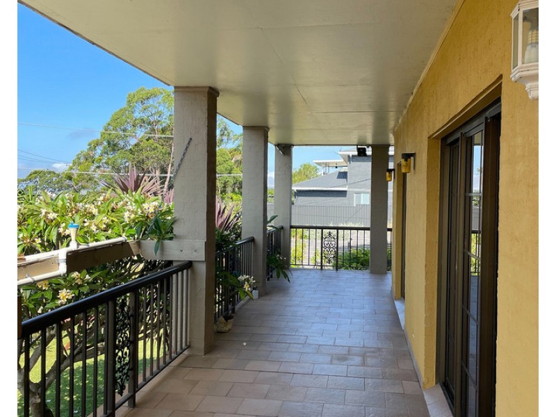 37 The Kingsview Drive, Umina Beach NSW 2257
