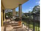 37 The Kingsview Drive, Umina Beach NSW 2257