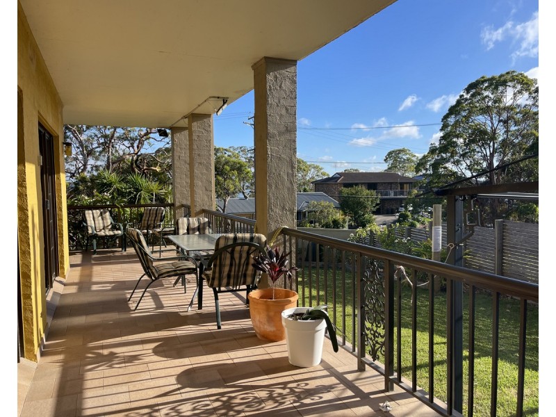 37 The Kingsview Drive, Umina Beach NSW 2257