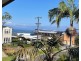 37 The Kingsview Drive, Umina Beach NSW 2257