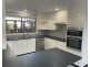 37 The Kingsview Drive, Umina Beach NSW 2257