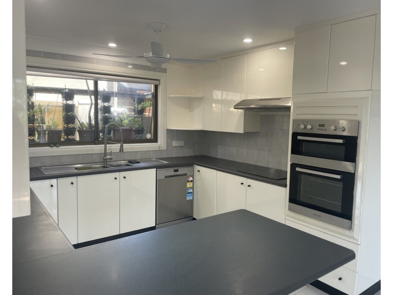 37 The Kingsview Drive, Umina Beach NSW 2257