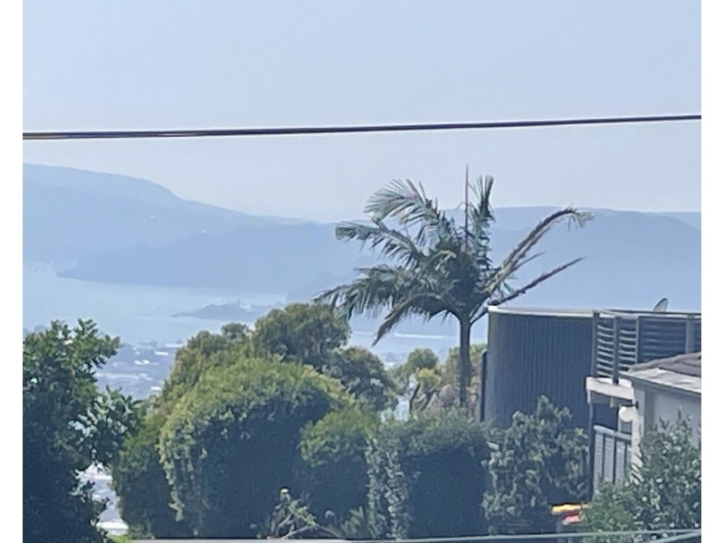 37 The Kingsview Drive, Umina Beach NSW 2257