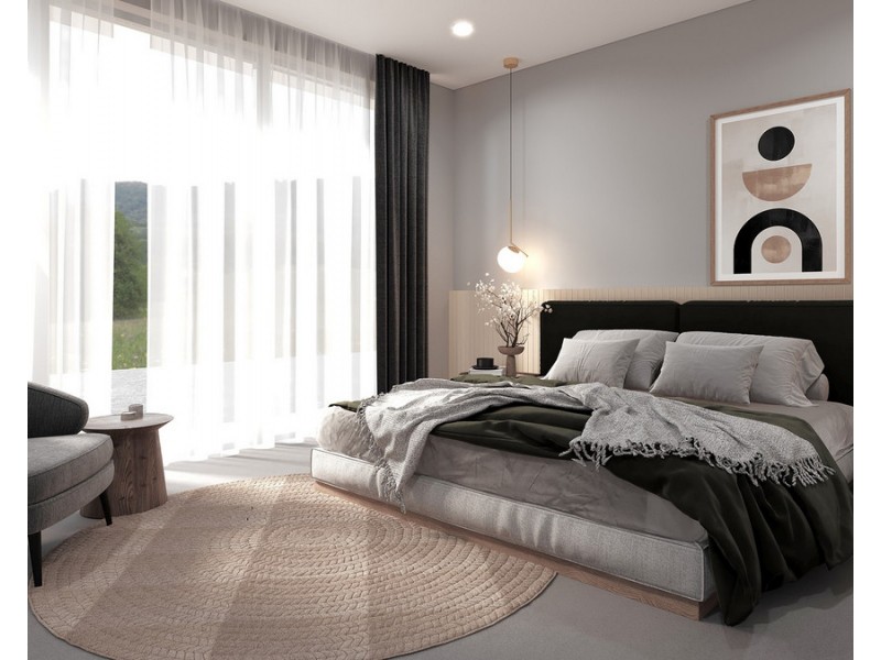 1 Red Gum Avenue, Redwood Park SA 5097