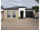 9a Scarborough Terrace, Dover Gardens SA 5048
