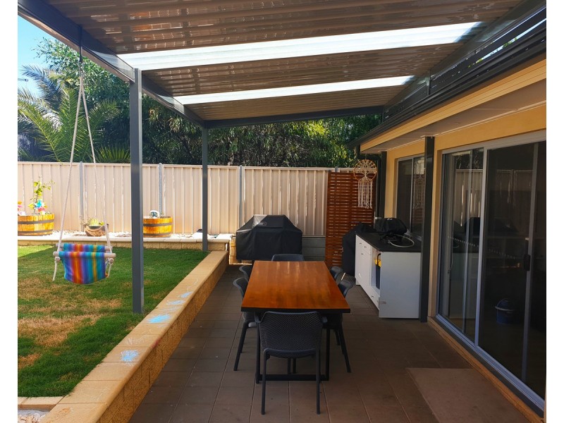 9a Scarborough Terrace, Dover Gardens SA 5048