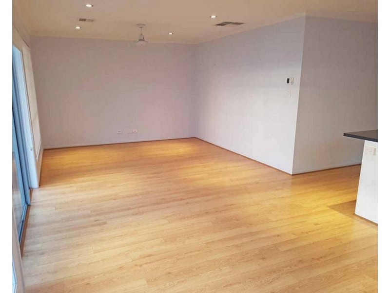 9a Scarborough Terrace, Dover Gardens SA 5048