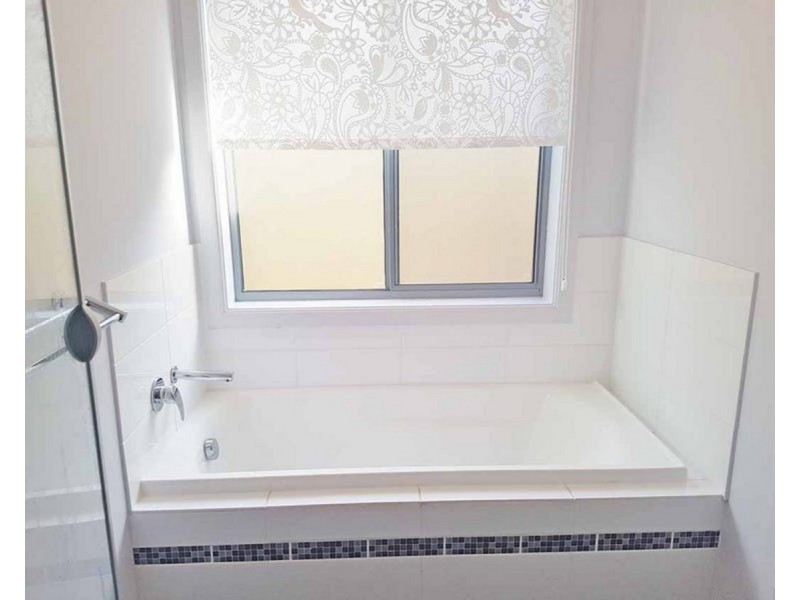 9a Scarborough Terrace, Dover Gardens SA 5048