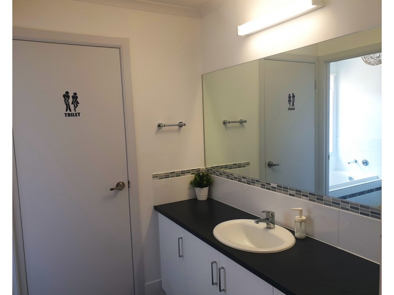 9a Scarborough Terrace, Dover Gardens SA 5048