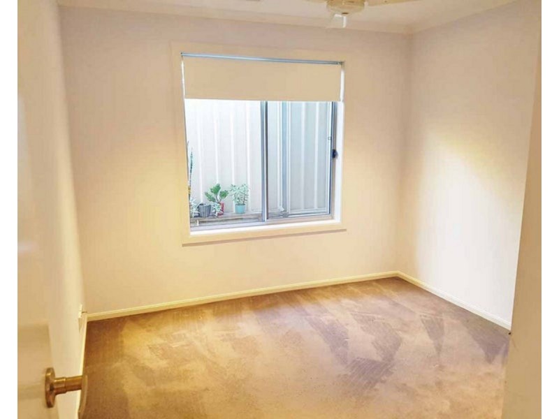 9a Scarborough Terrace, Dover Gardens SA 5048