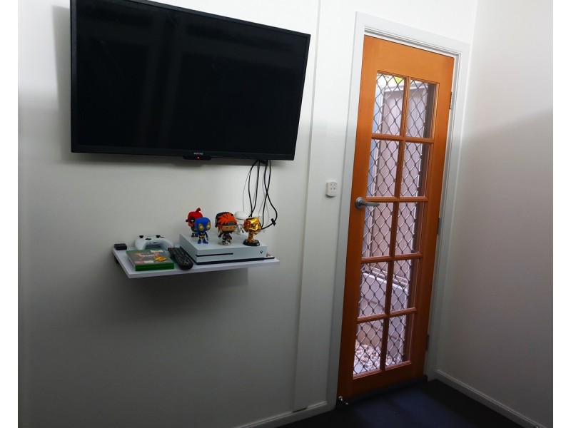 9a Scarborough Terrace, Dover Gardens SA 5048