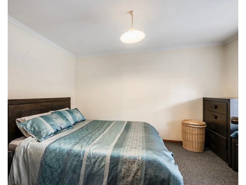 3/14 Second Avenue, Sefton Park SA 5083