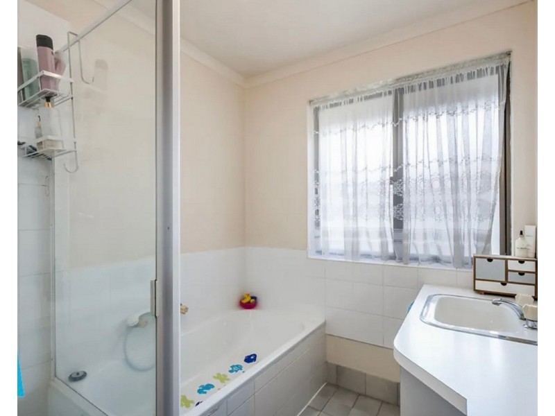 3/14 Second Avenue, Sefton Park SA 5083