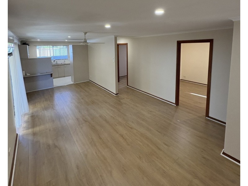 3/14 Second Avenue, Sefton Park SA 5083