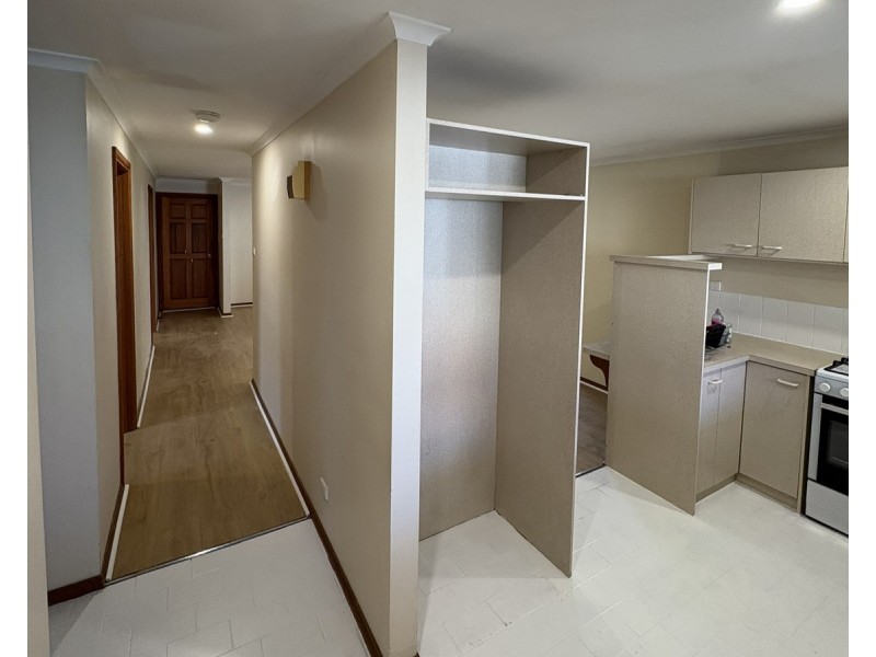 3/14 Second Avenue, Sefton Park SA 5083