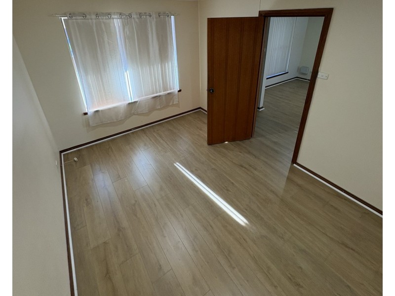 3/14 Second Avenue, Sefton Park SA 5083