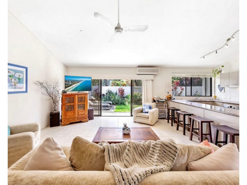 11/7 Campbell Street, Bundall QLD 4217