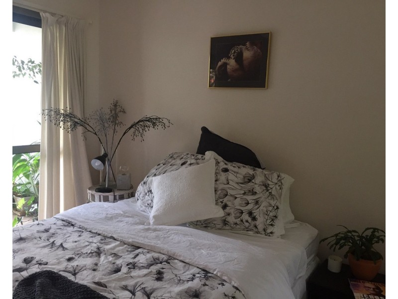 11/7 Campbell Street, Bundall QLD 4217