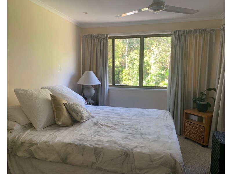 11/7 Campbell Street, Bundall QLD 4217