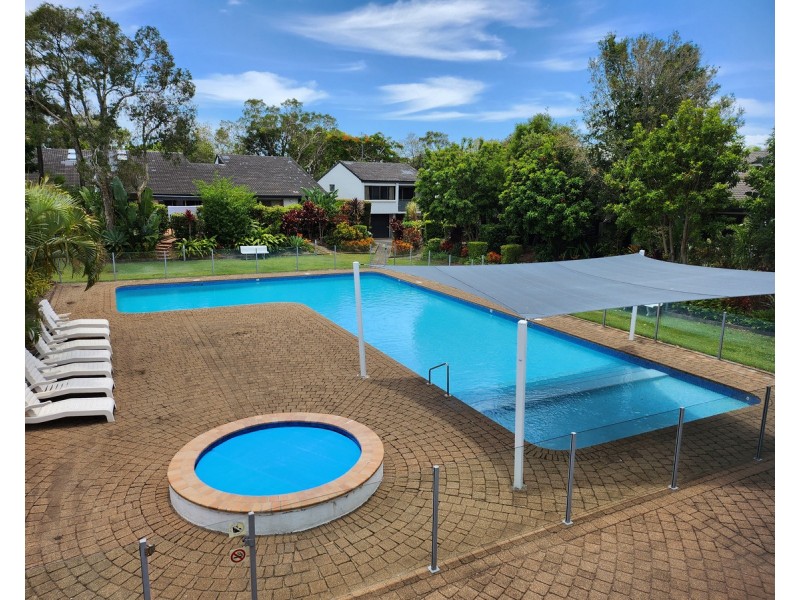 11/7 Campbell Street, Bundall QLD 4217