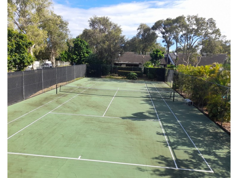 11/7 Campbell Street, Bundall QLD 4217