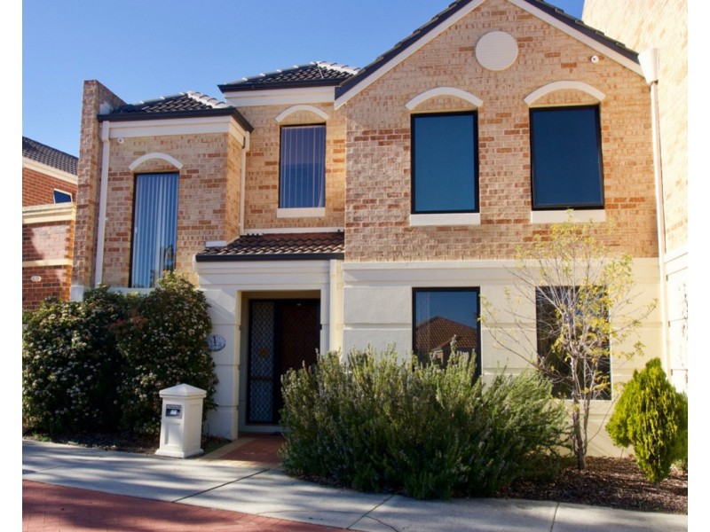 1/2 Aldgate Street, Joondalup WA 6027