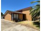 4/25 Blackler Street, Semaphore SA 5019