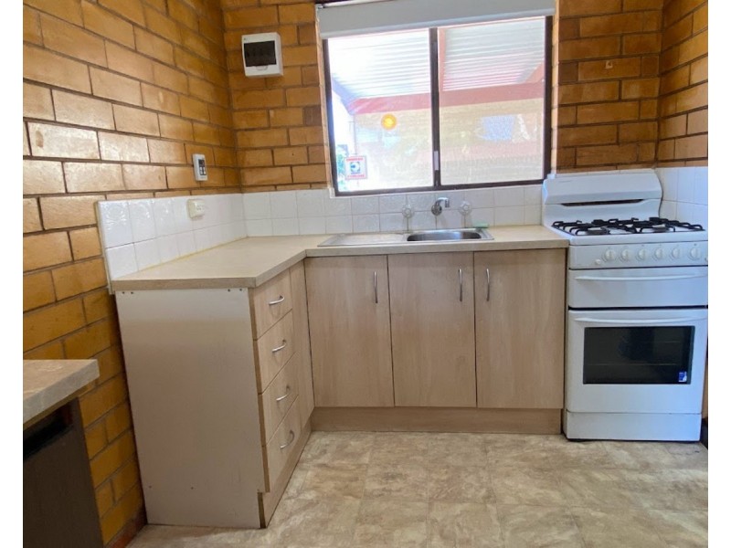4/25 Blackler Street, Semaphore SA 5019