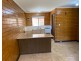 4/25 Blackler Street, Semaphore SA 5019