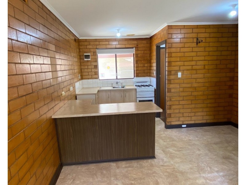 4/25 Blackler Street, Semaphore SA 5019