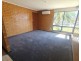 4/25 Blackler Street, Semaphore SA 5019