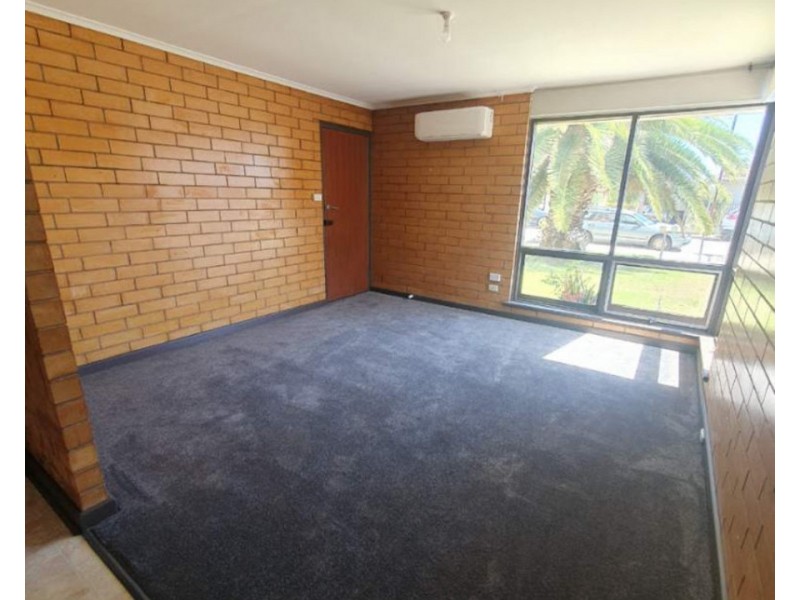 4/25 Blackler Street, Semaphore SA 5019
