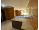 4/25 Blackler Street, Semaphore SA 5019