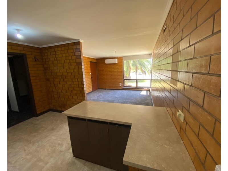 4/25 Blackler Street, Semaphore SA 5019