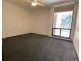 4/25 Blackler Street, Semaphore SA 5019